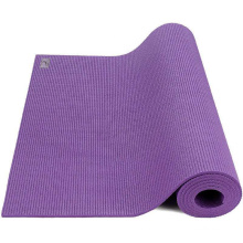 high quality exercise gym floor yoga mat baby play for indoor sports